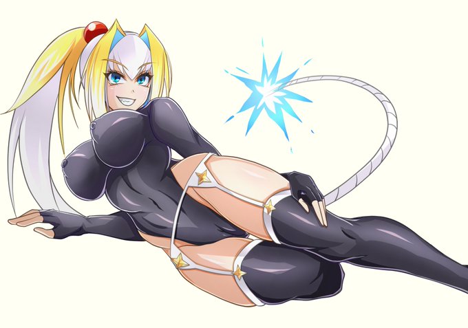 #今月描いた絵を晒そう 
フリーレンとかボンバーガールとかレオタードとか、etc 