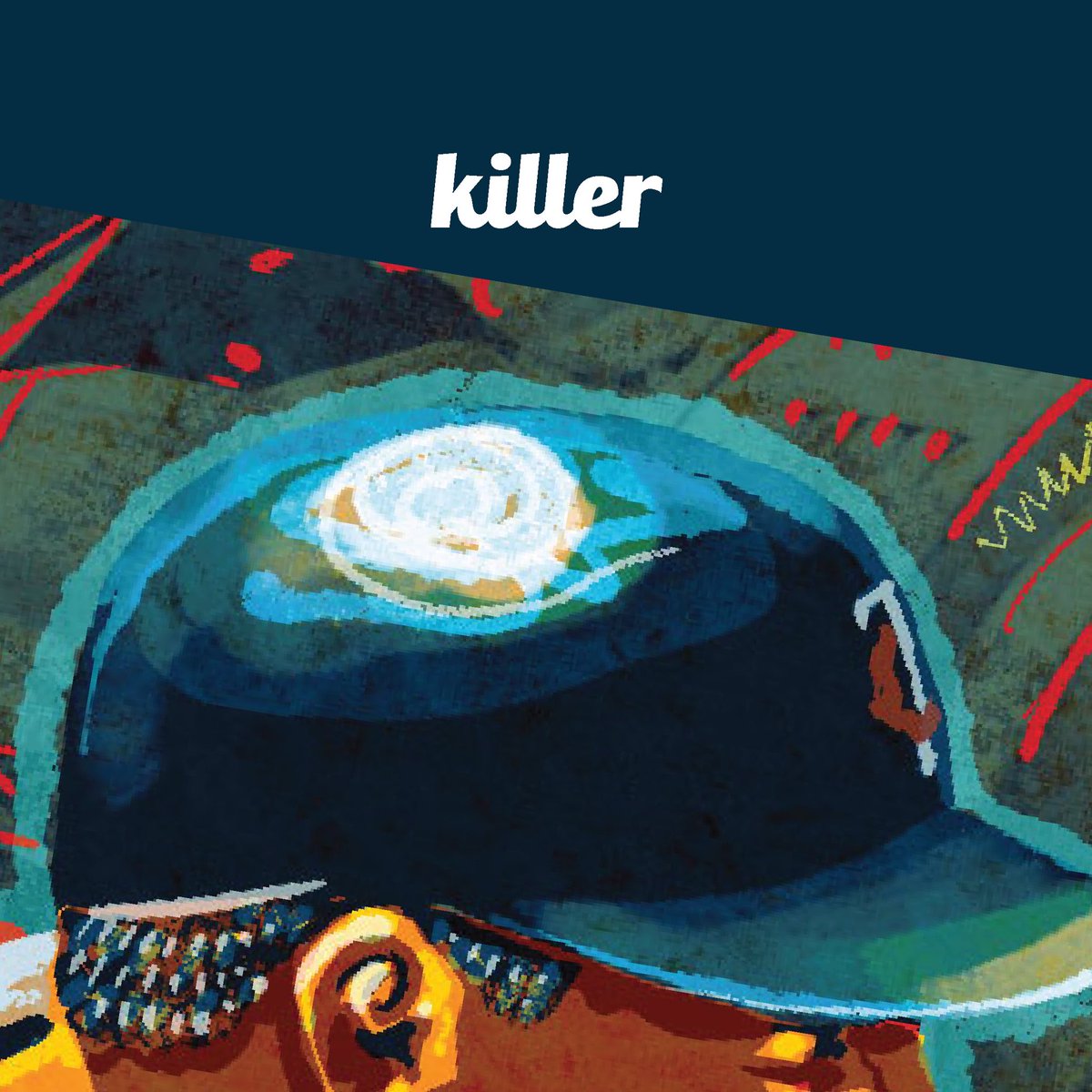 Sneak peek for our May drop!

#tripleplaydesign #graphicdesign #baseball #killer #harmonkillebrew #killebrew #posterdesign #poster #posterdesigner #graphics  #baseballhalloffame #hof #halloffame #designer #design #illustration #artist  #illustrator #cardart #baseballcards