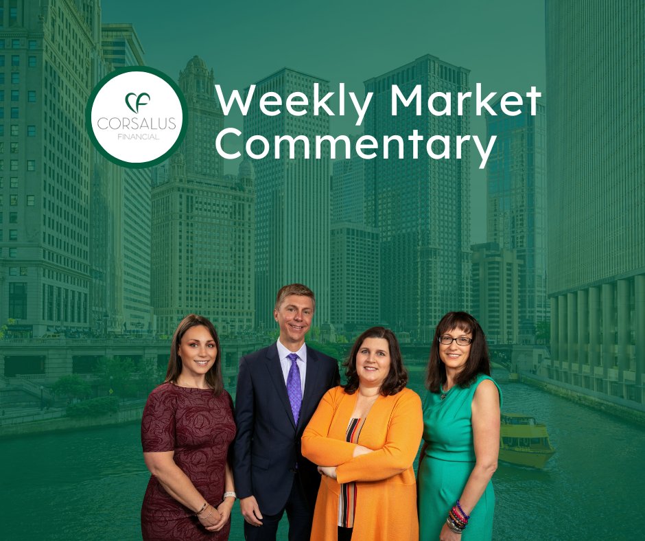 Corsalus Financial tweet media