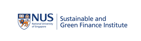 The SGFIN Paper Series produces research in #sustainable and #greenfinance with a focal point on #Asia, helping companies embed #sustainability as a key pillar in their #business decisions. Read & Subscribe: spkl.io/601642vTr @SGFIN_NUS