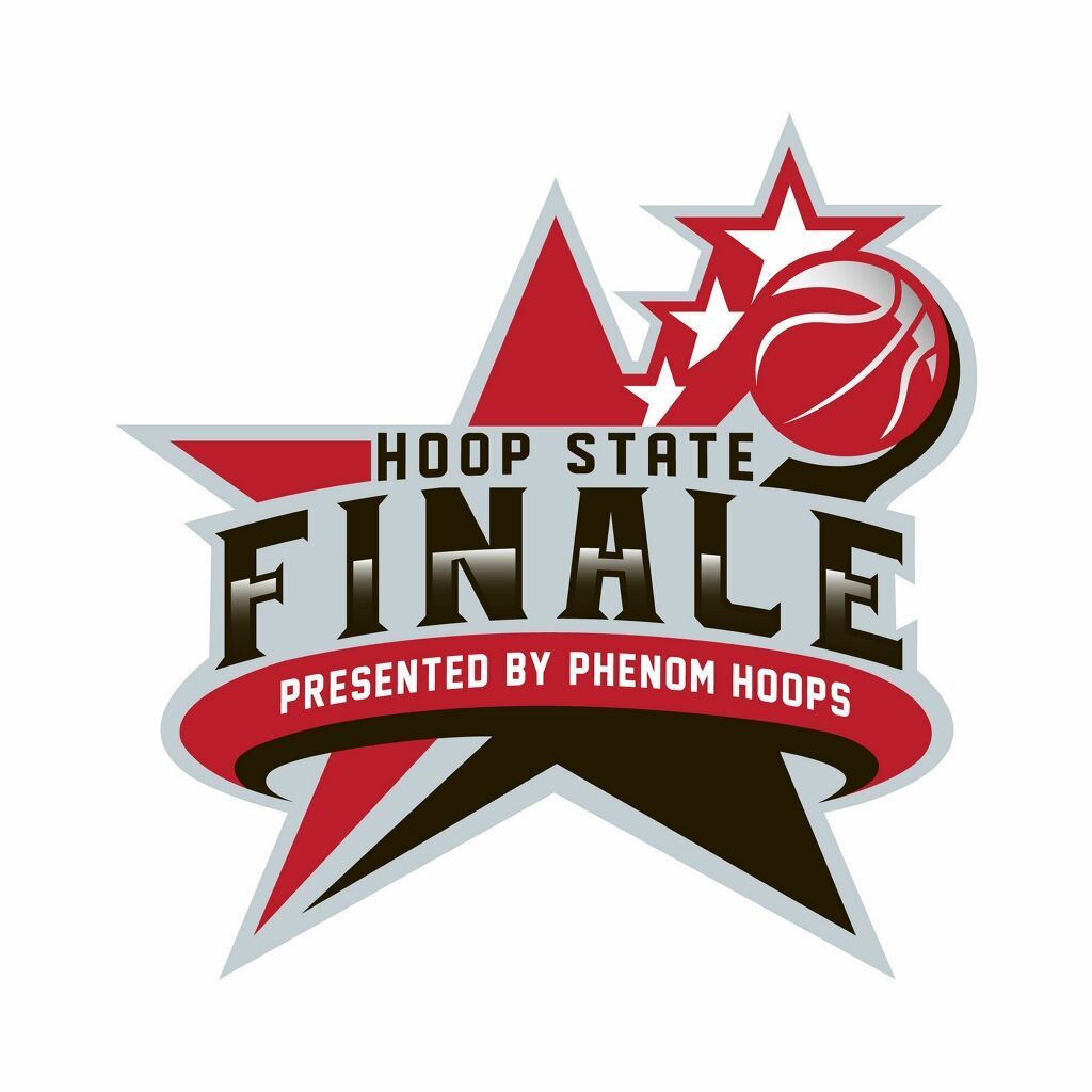 Lady Standouts at Phenom Hoop State Finale
#LadyPhenom #PhenomHoops 

Read here: phenomhoopreport.com/lady-standouts…