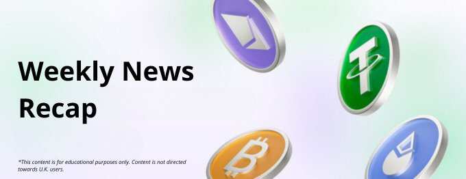 Wirex tweet media