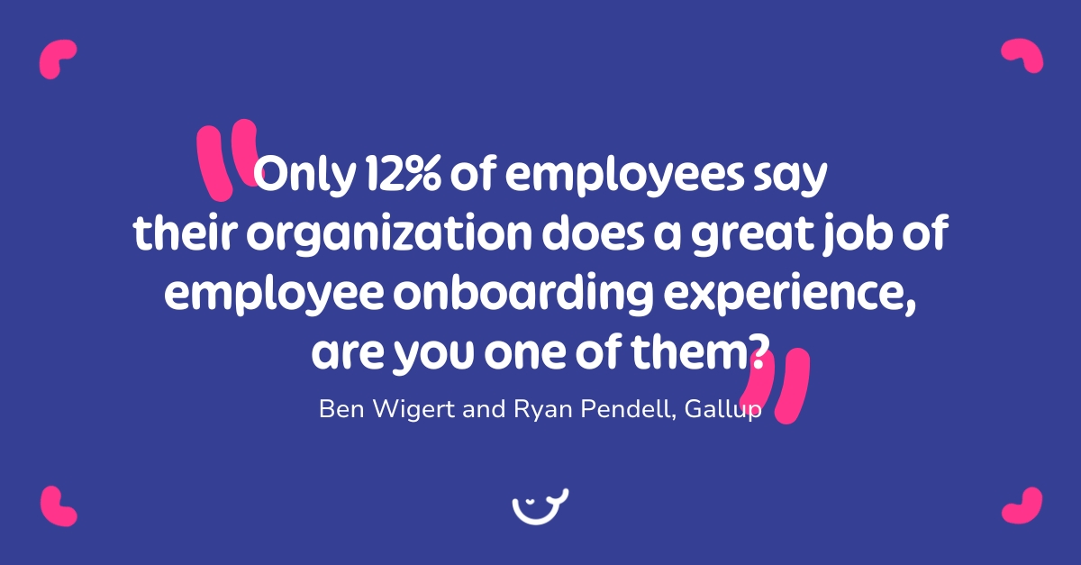 The secrets behind exceptional employee onboarding 🔐

Dive into practical insights and actionable strategies to elevate your organization's onboarding experience 🤩

Read more on today's blog! 👇🏼🐳

#usewhale #unlockgrowth #scaleup