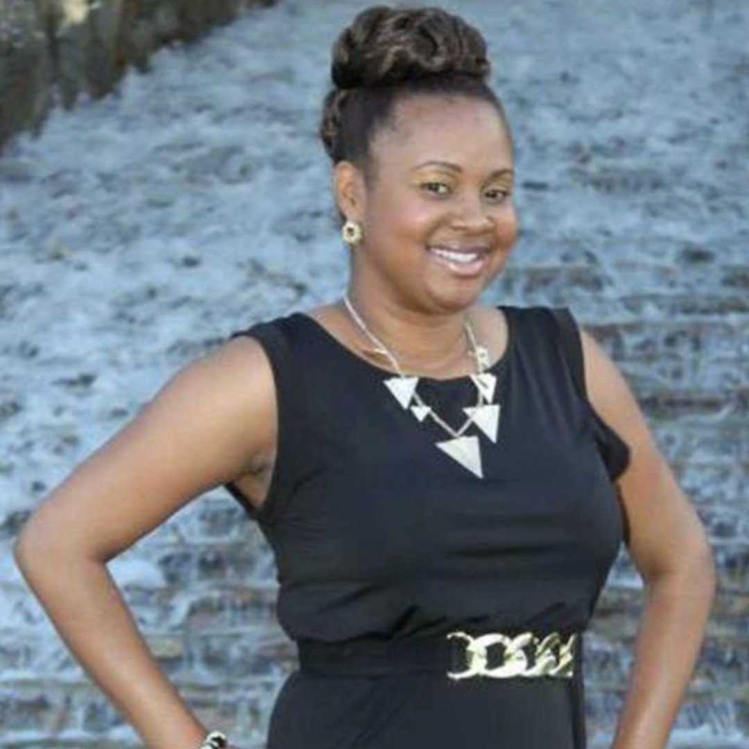 Anatomy of Murder tweet media