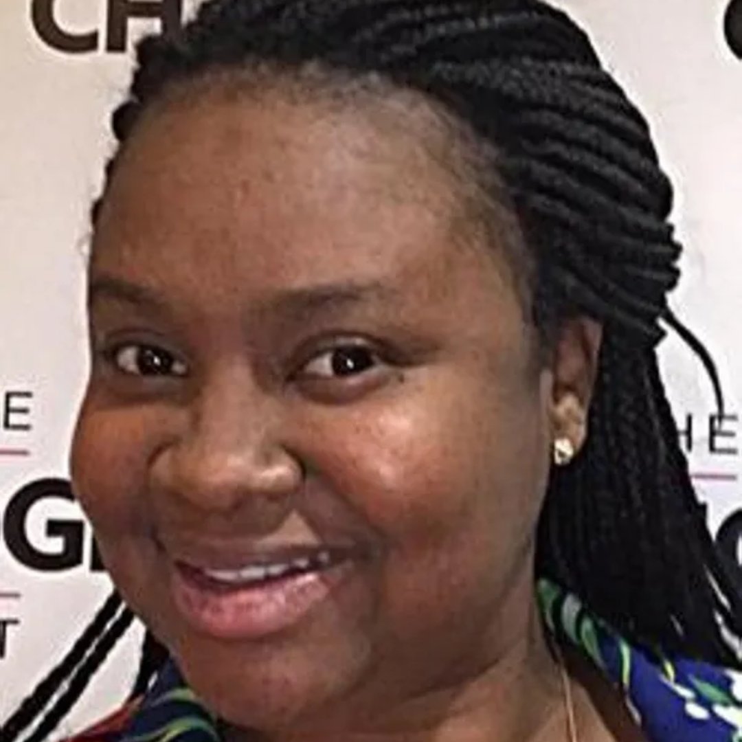 A home invasion leads to the murder of a young mother &amp; entrepreneur. With a community up in arms, the recovery of a car taken from the home might provide some of the answers needed. This is a 2 parter episode &amp; BOTH PARTS are AVAILABLE NOW!

Listen now: link.chtbl.com/AoMsocial