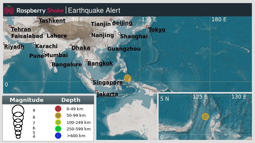 Preliminary M5.5 #Earthquake
ID: #rs2024initfj
144km from #Tobelo, #MoluccaSea
2024-04-30 13:52 UTC
Source: #EMSC
@raspishake

Join the largest #CitizenScience EQ community ➡ raspberryshake.org

EVENT ➡ stationview.raspberryshake.org/#?event=rs2024…