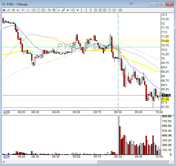 Brynn W. tweet media