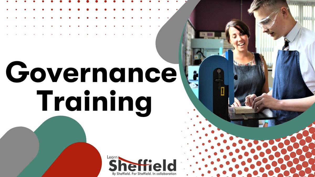 Understanding attendance for governors: grasp roles, codes, and targets for attendance and persistent absence. Analyze data for action planning. Follow attendance policy, legal processes, and hold leaders accountable. Book here: ow.ly/Ykyg50RasvJ