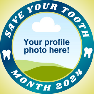 savingyourteeth tweet picture