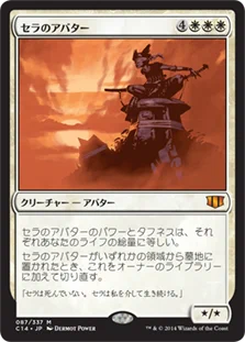 @hilfe13 マジでなんも考えずにやるなら前者2枚で条件達成やるのが一番の手
オムナス超成長させたいなら後者2枚 