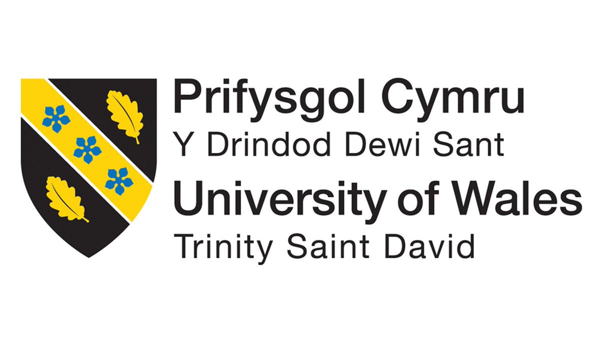 Cynorthwyydd y Llyfrgell (Gwasanaethau Cwsmeriaid) #Abertawe @UWTSD 

Dyddiad cau: 3 Mai 2024. 

Gweler: ow.ly/lfg950Rl0ik 

#SwanseaJobs