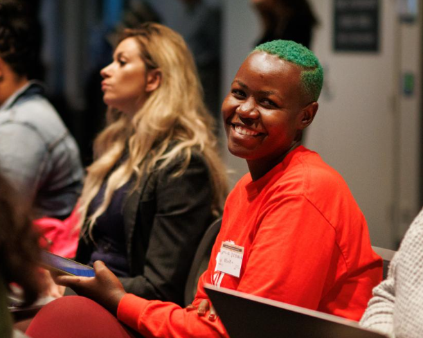 🔥 Ready for groundbreaking insights? Dive into the pre-conference lineup for #AIDS2024! Join global leaders in the fight against #HIV and #AIDS this July in Munich. 🌍🔬 Don't miss out, register now: shorturl.at/imzMU

@iasociety
#EndAIDS #GlobalHealth