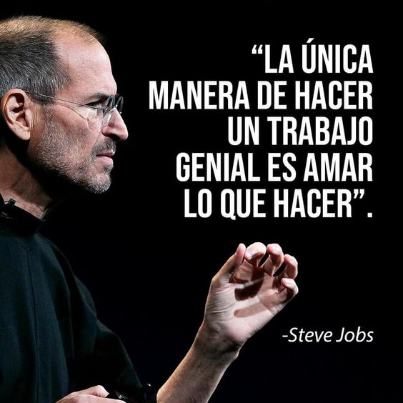 Jorge Bermudez (@jorgeber_) on Twitter photo 