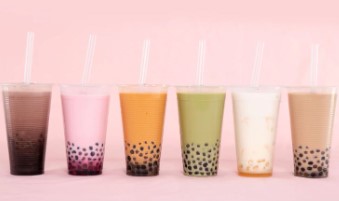 It's National Bubble Tea Day: the ultimate 'sip-er' power beverage. Which flavor is your favorite?  #BrantleyMortgageTeam #homeowner #home #mortgage #realestategoals #FirstTimeHomeBuyer #newhomebuyer #homebuyers #homebuyingtips #homebuying  #SuccessStory #prequalification