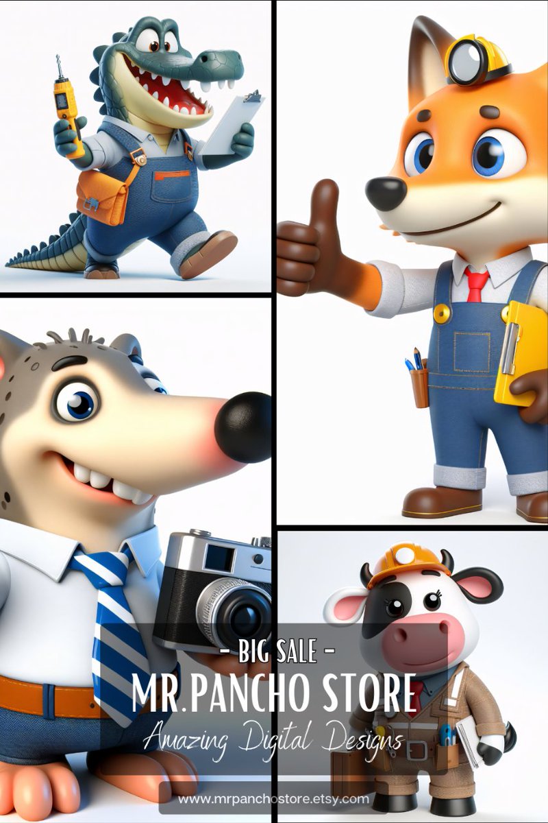 Wild One Bricklayer Animals Worker SVG - Create cute construction designs!

#animals #nature #animal #wildlife #love #pets #cute #photography #pet #dog #naturephotography #dogs #wildlifephotography #animallovers #cats #cat #petsofinstagram #instagram