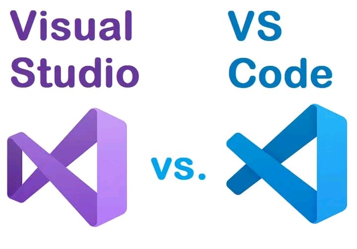 What color would you prefer your VS code logo to be ?