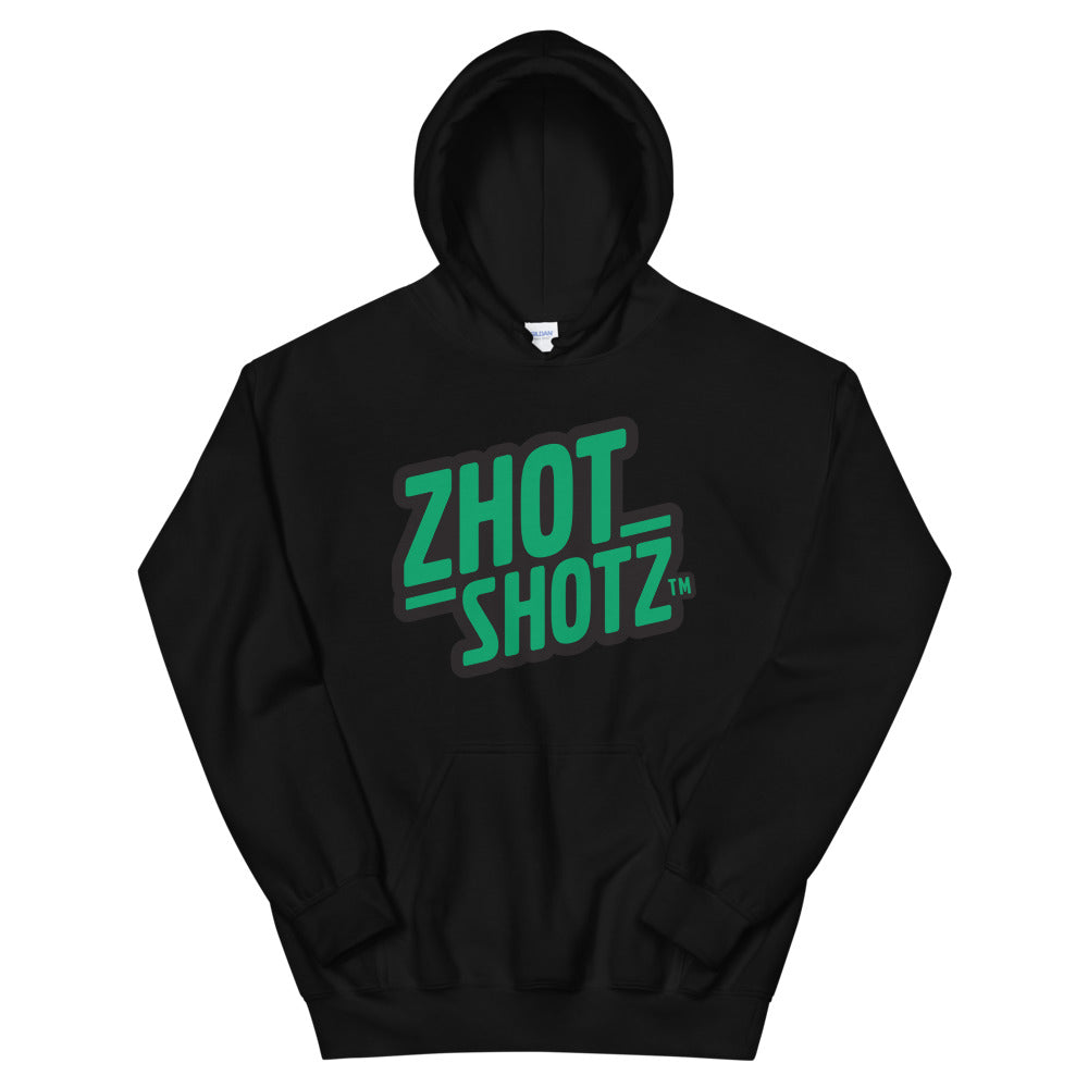 Check out this product 😍 ZHOT SHOTZ-Unisex Hoodie 😍 Show now 👉👉 shortlink.store/5ipf6jxekbsl