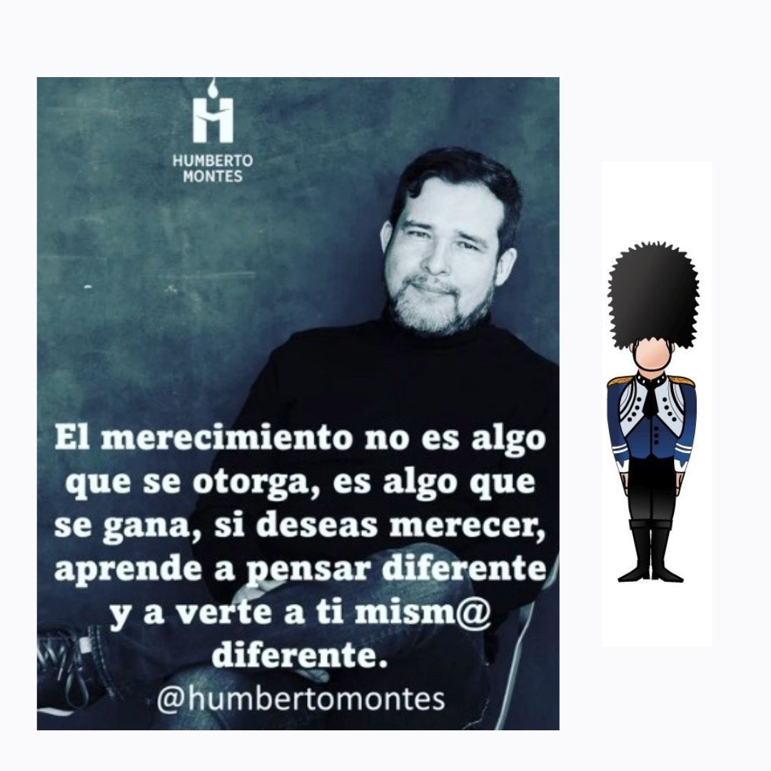 'EL TRIUNFO DEL ALMA' de @humbertomontes es una guía práctica para transformarnos en el ser humano que siempre deseamos ser. Lograr la sanación de las enfermedades, creando y manteniendo una extraordinaria salud. Mejorar nuestras relaciones y encontrar el amor.