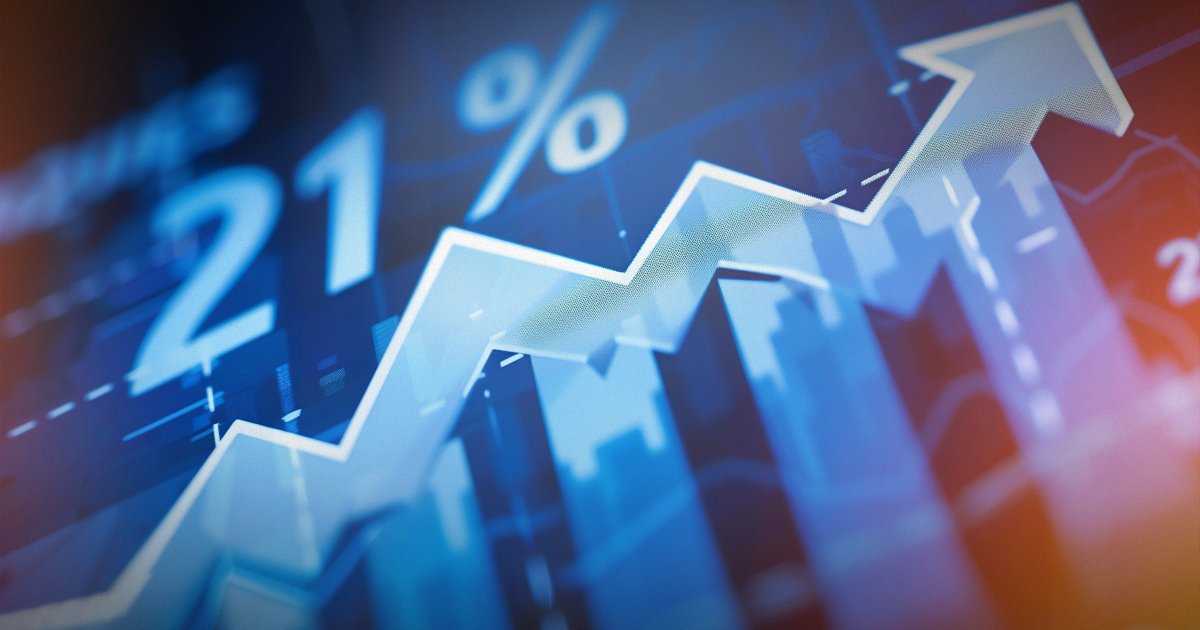 Annuity sales up 21% in the first quarter, LIMRA reports. Via @InsNewsNet ow.ly/EaXW50RoojB   #AnnuitySales #InsuranceNews #SalesGrowth #IndustryTrends