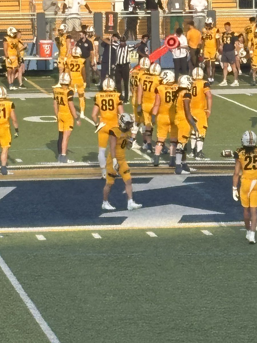 Devonne Muldowney tweet media