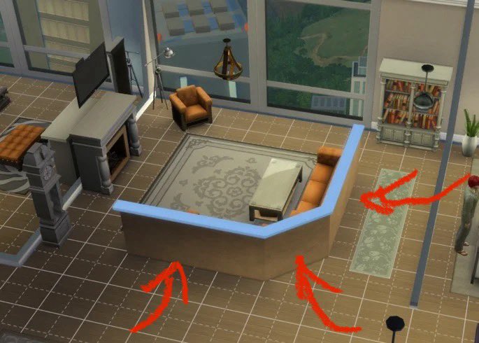 ✨Cah, jessica & Lucy tweet media