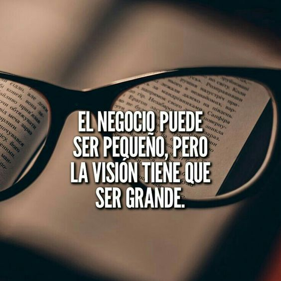 Felix Osuna (@felixosunax) on Twitter photo 
