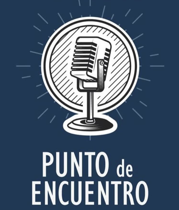 Punto de Encuentro 
⌚️hoy a las 15 hs 
📻 bcnradio.com