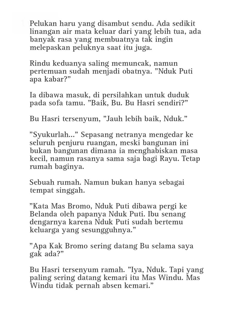 Cstrawbe's tweet photo. 484. Kisah Kasih https://t.co/0usPrUGH0E