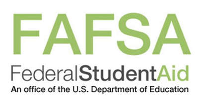 It’s time to complete the FAFSA for college this fall! If you’re a HS senior or college student, submit your FAFSA ASAP for access to federal grants, scholarships, & work-study programs for college (& some state aid, too). Watch: tinyurl.com/2e4axcj8 #OKHigherEdWorks