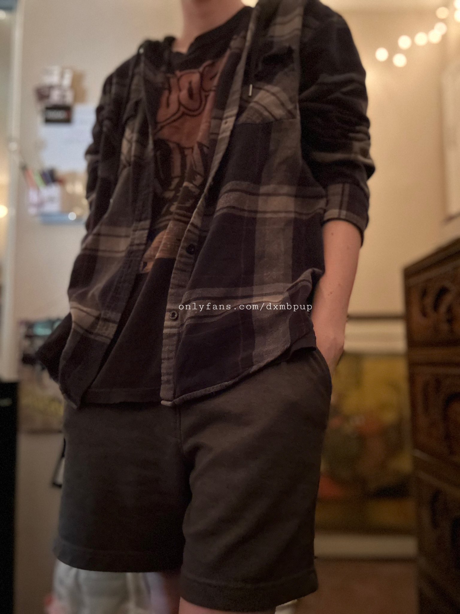 1 pic. happy tomboy tuesday~ <3 https://t.co/XG4eNkvECc