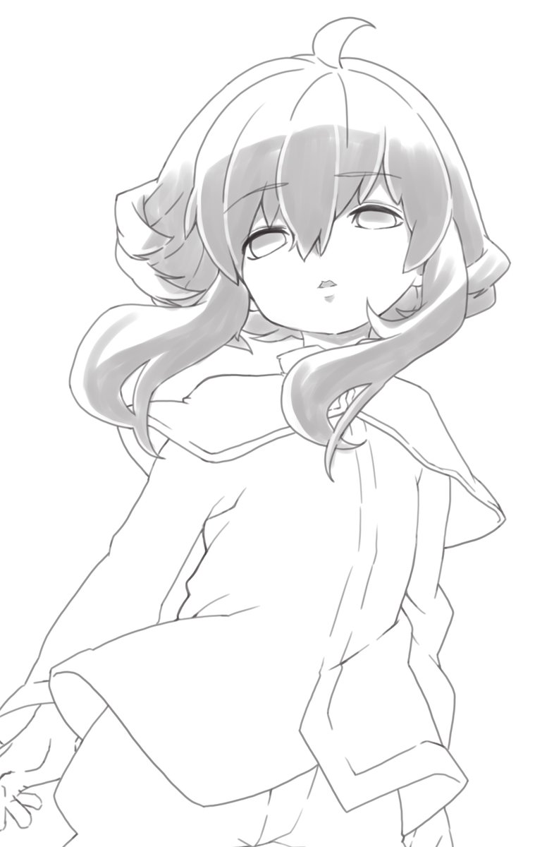 dkituneko's tweet photo. https://t.co/pOZ7yIwD63