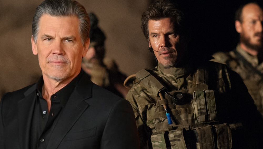 Sicario serisi devam edecek mi? Josh Brolin açıkladı ntv.com.tr/n-life/sicario…