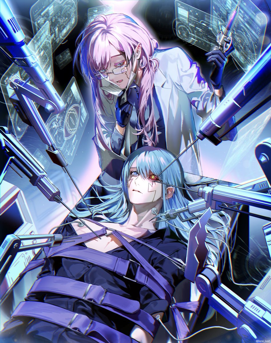 dearmyabyss's tweet photo. #mshlプラス 
夢主 | ©volff様

❂ 𝐄𝐯𝐢𝐥 𝐄𝐲𝐞 𝐄𝐱𝐩𝐞𝐫𝐢𝐦𝐞𝐧𝐭 https://t.co/xJztBREjAl