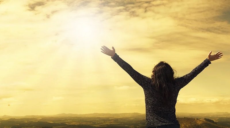 unfollowed b*e sides cassettes after their take on cindy lee album