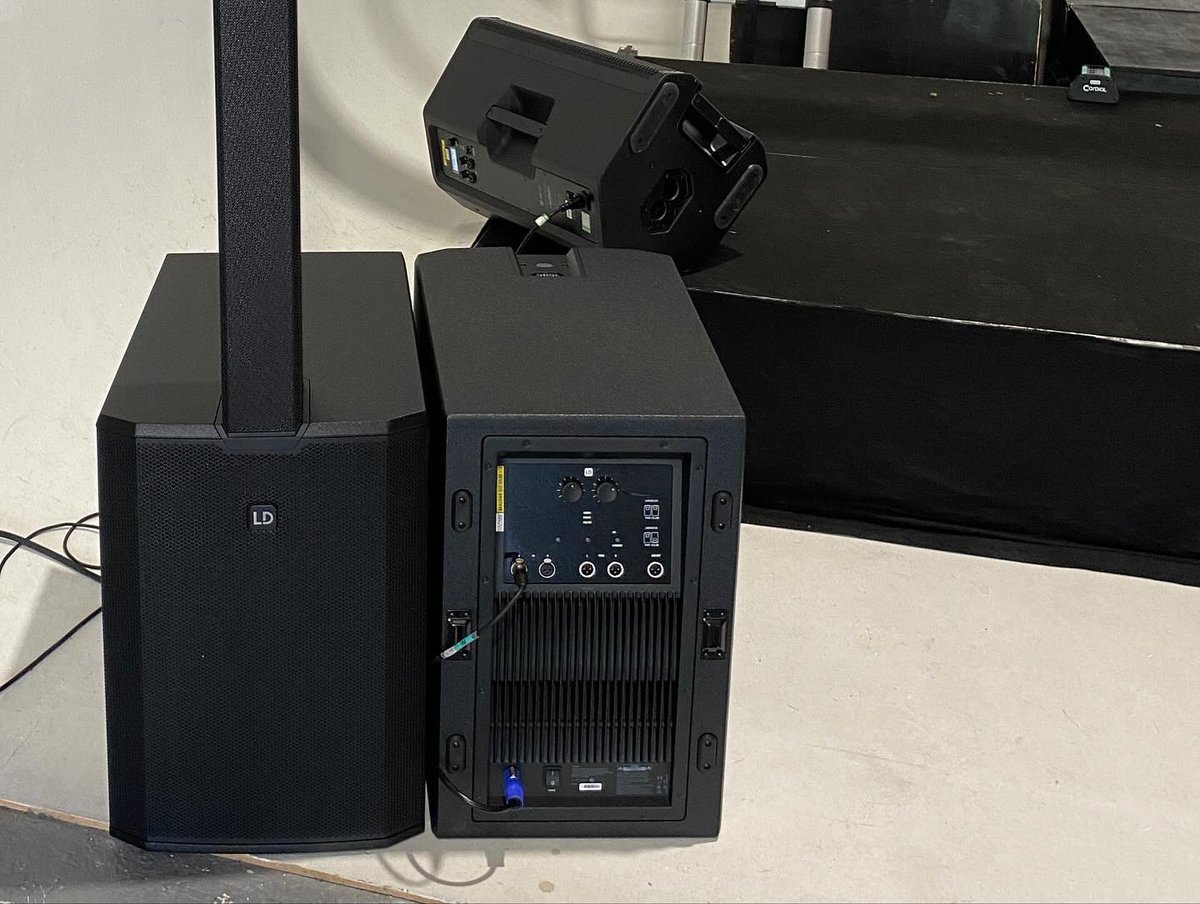 Alan Whelan tweet media