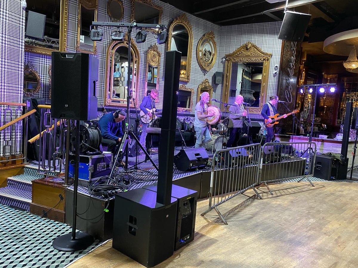 Alan Whelan tweet media