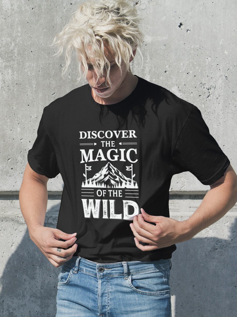 new t shirt design  #everyone #BelieveInYourself #LoveIsland #yourself #tshirtdesign #onlinestore #typography #cap #OneDayNetflix #camping #adventuretime #Travel