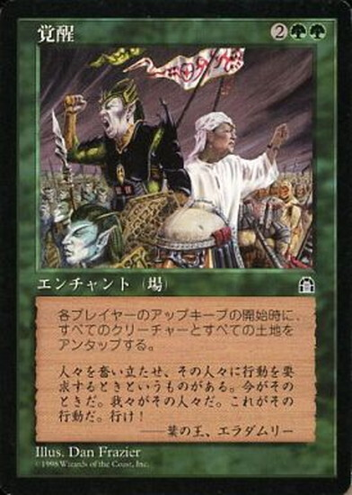 @hilfe13 マジでなんも考えずにやるなら前者2枚で条件達成やるのが一番の手
オムナス超成長させたいなら後者2枚 