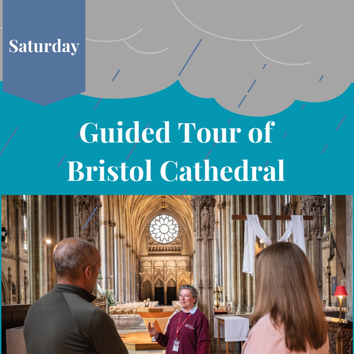 BristolCathedra tweet picture