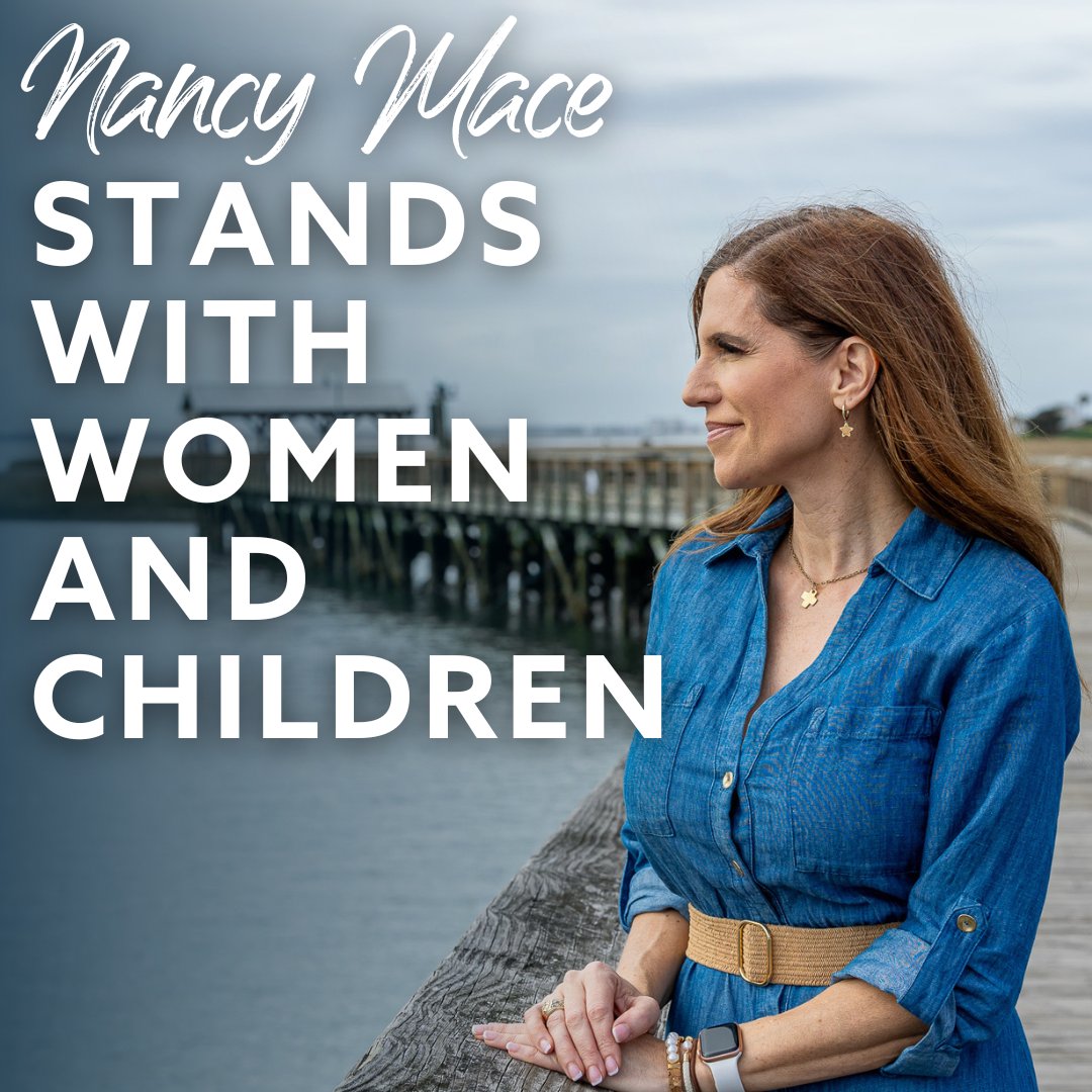 As Sexual Assault Awareness Month comes to an end, we pray for rape victims and survivors. And we will continue to stand in solidarity with women and children everywhere as we work legislatively to protect victims. #LowcountryFirst