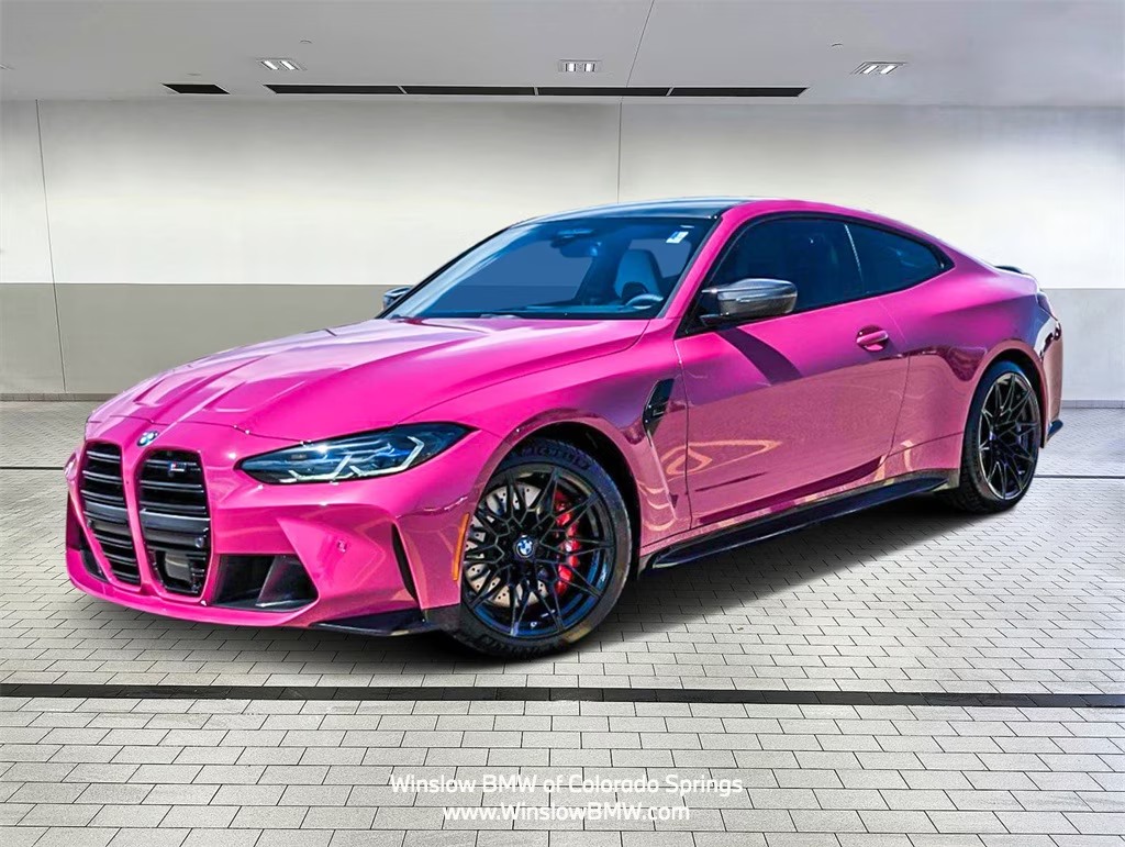 Celebrate originality, break convention, and seek perfection in