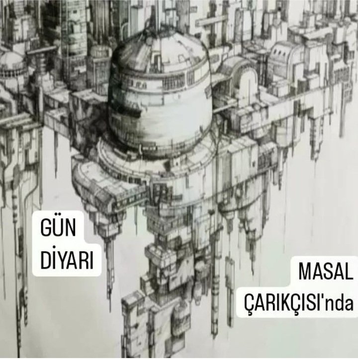 GOKHANDALOGLU's tweet photo. https://t.co/ZY1grHJCTB