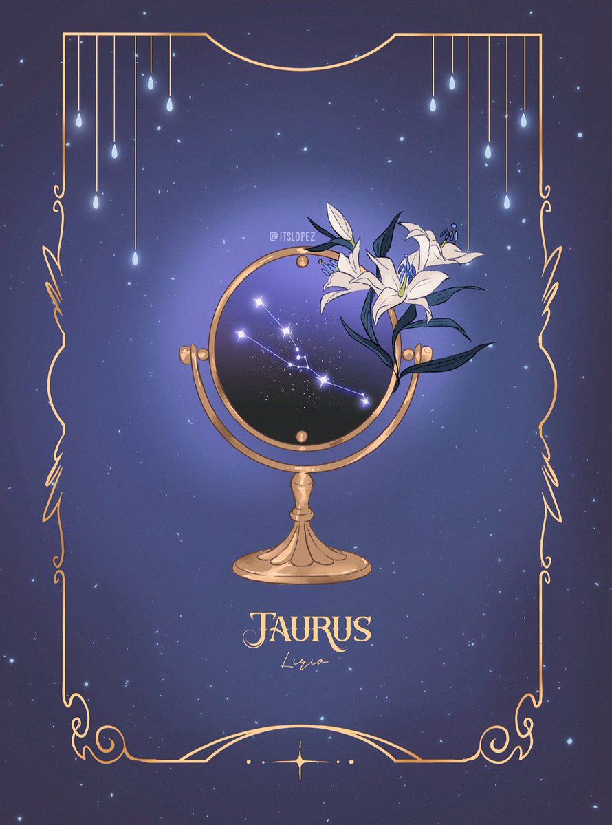 trustworthy, kind, loyal, stubborn and determined…

HELLO TAURUS????👀🔮✨
#zodiacsign #taurus