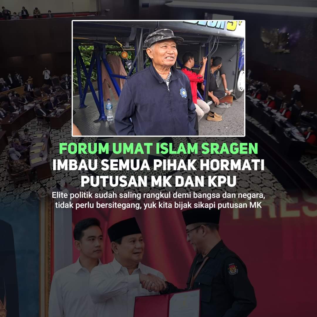 #KPU #Pemilu2024 #pemilupenuhdamai #Pemiluindonesiadamai2024 #PemiluIndonesia #PrabowoGibran Uzbek