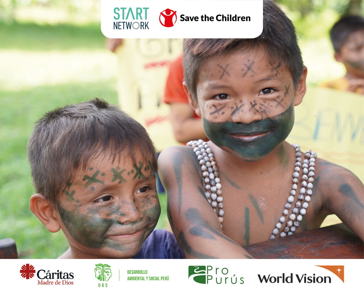 ProPurús tweet media