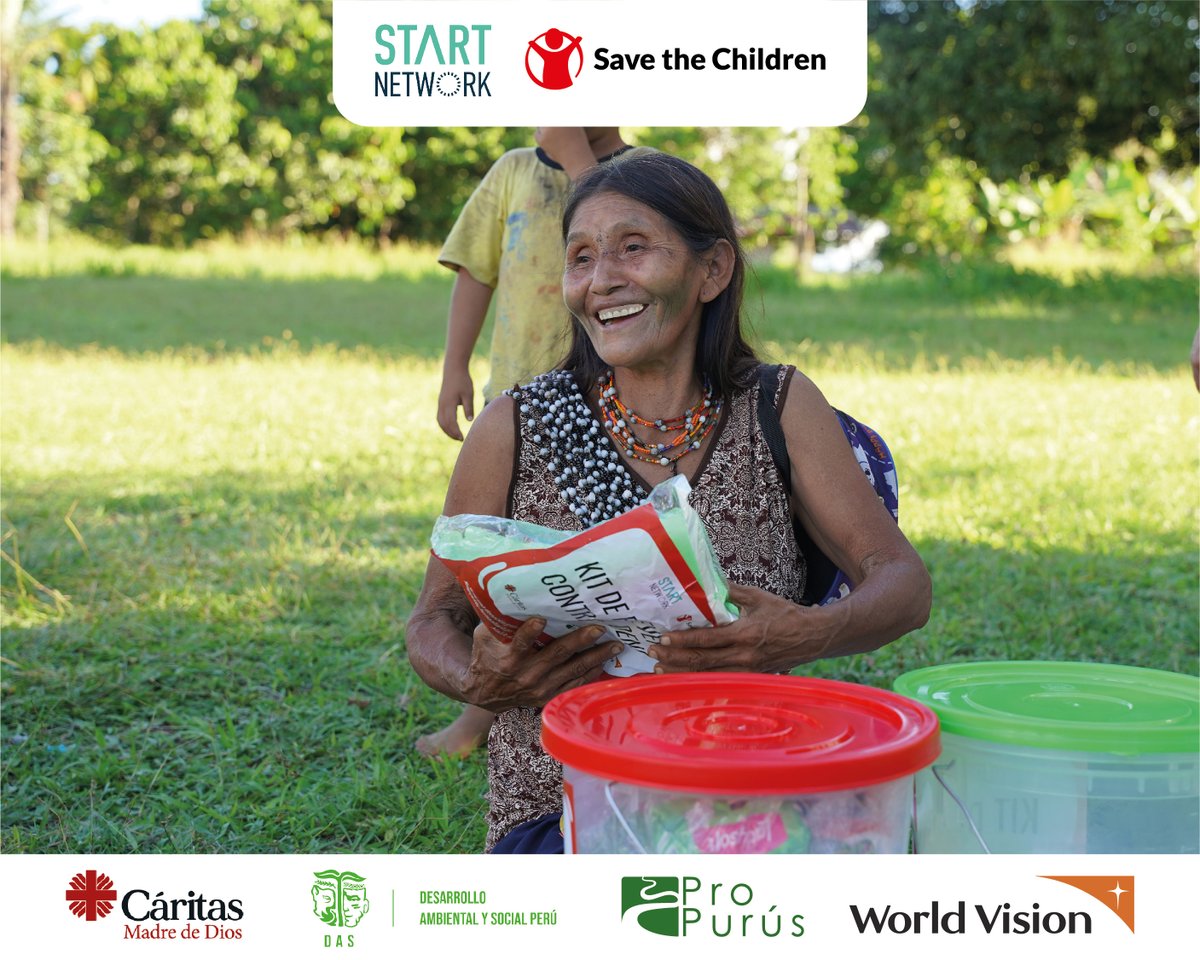 ProPurús tweet media