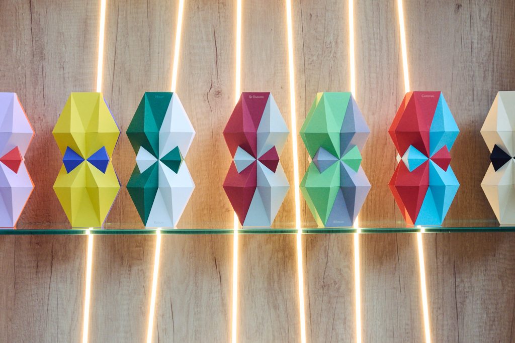 Industries Créatives tweet media