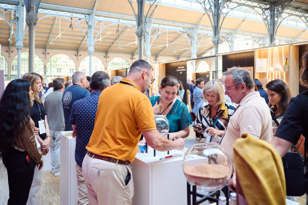 Industries Créatives tweet media