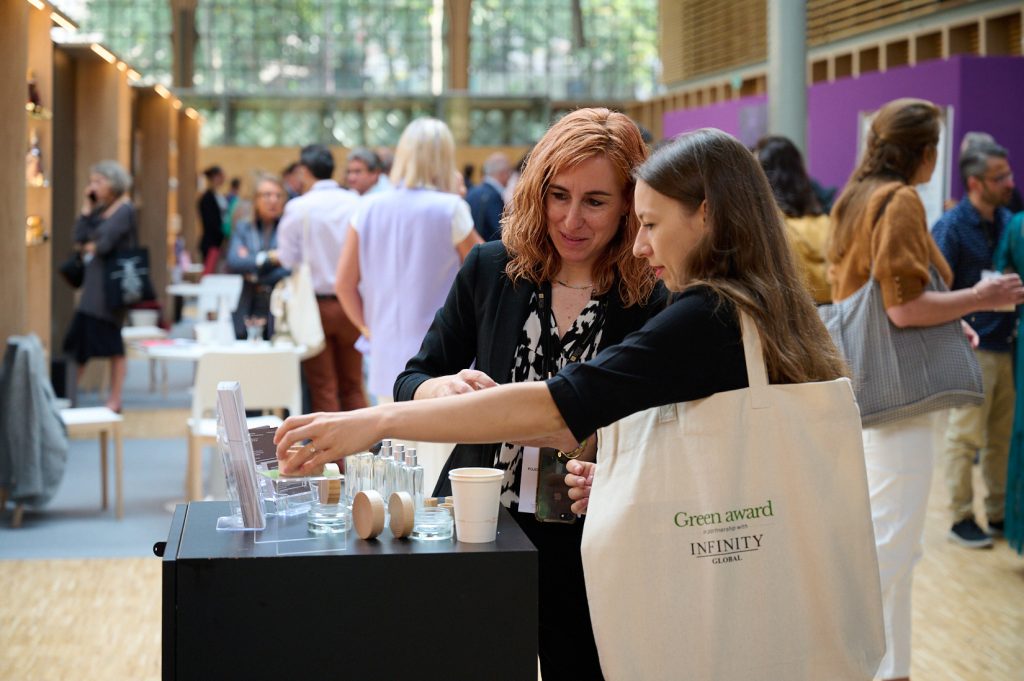 Industries Créatives tweet media