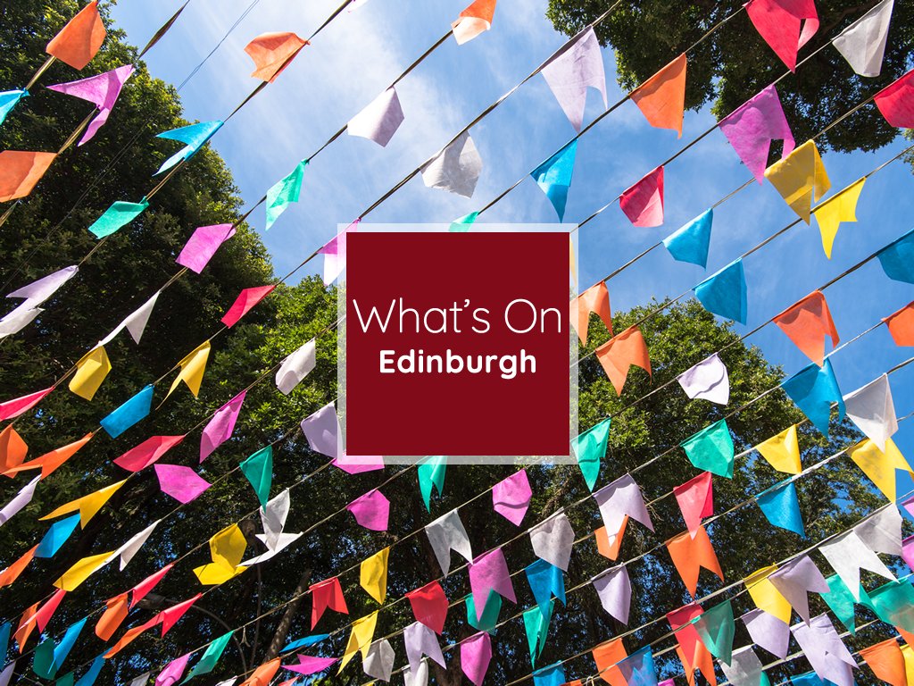 May has arrived! And with it thoughts of gala days, school fairs, outdoor markets, festivals and plans for the holidays! Get in touch if you're planning an event over the summer, it's completely free to add an event, simply fill out our online form here: tinyurl.com/44dmf9rw
